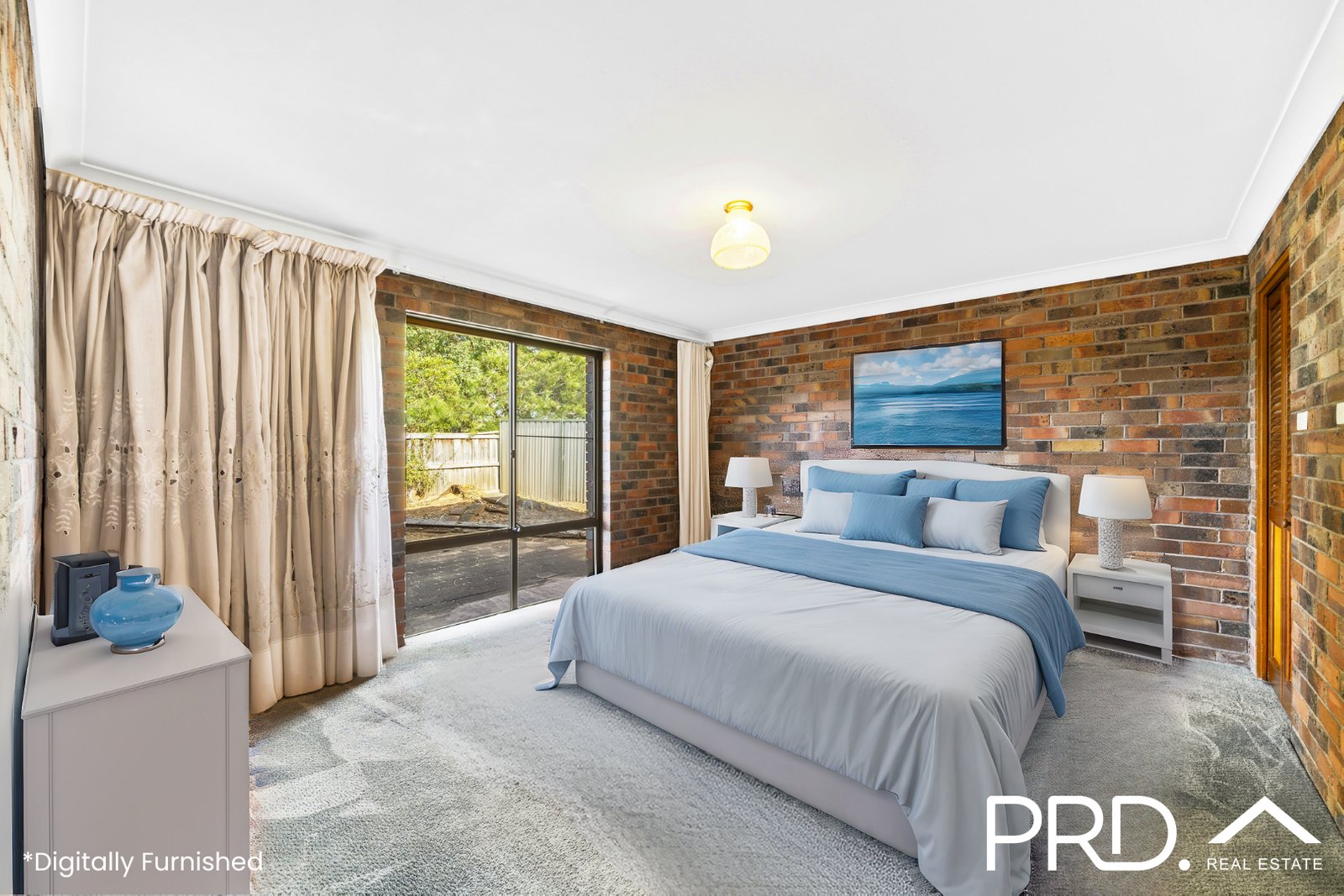 3 Peeler Place MILPERRA 5