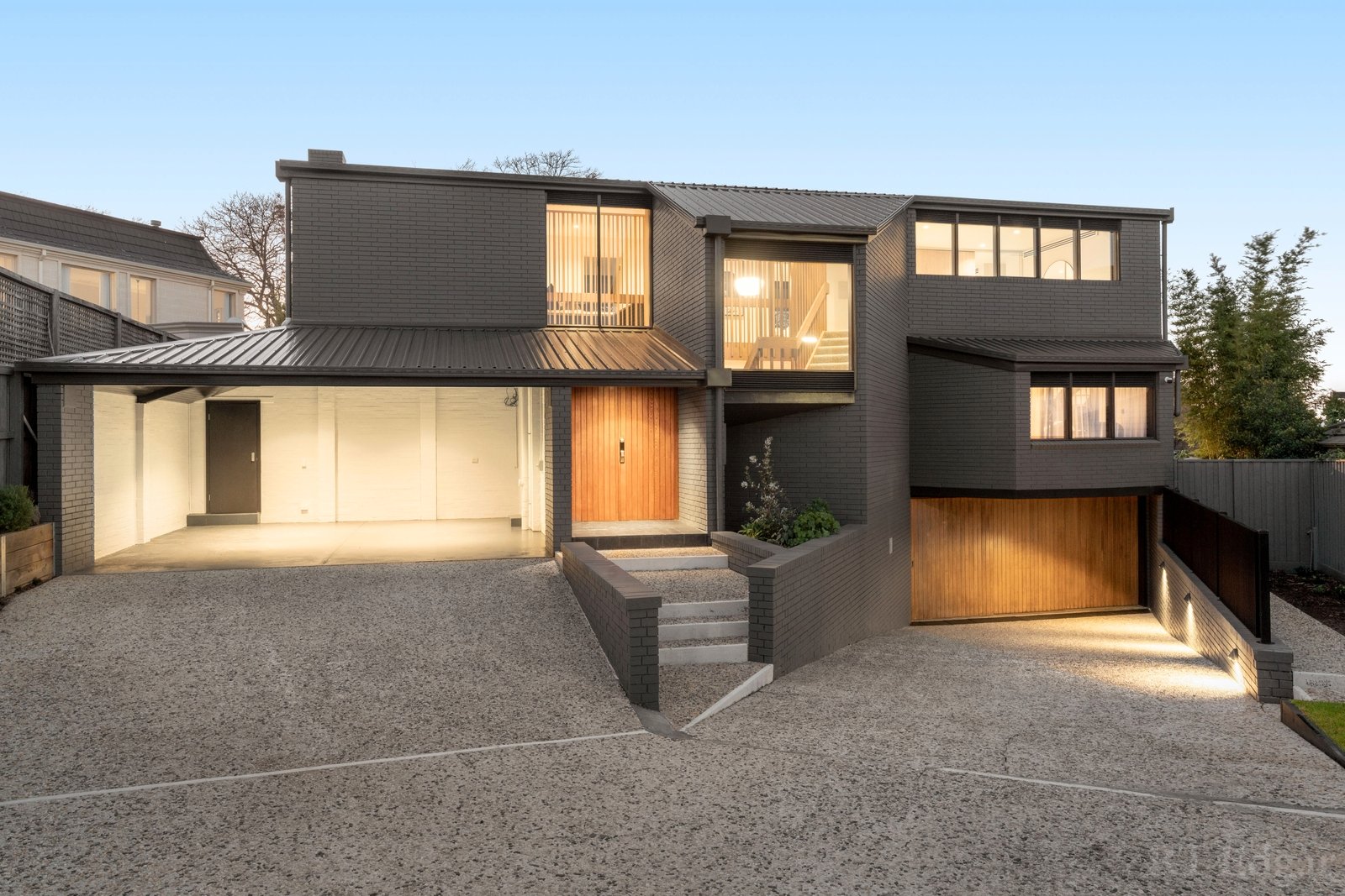 Real Estate and Property in 3 Perry Court, Kew, VIC