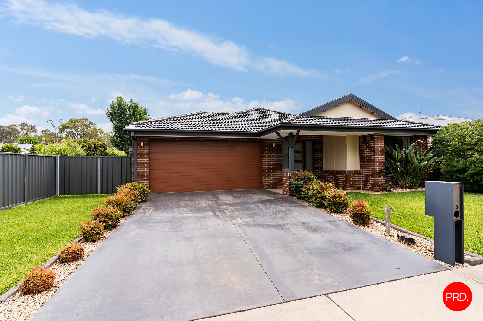 3 Perry Lane EPSOM 1