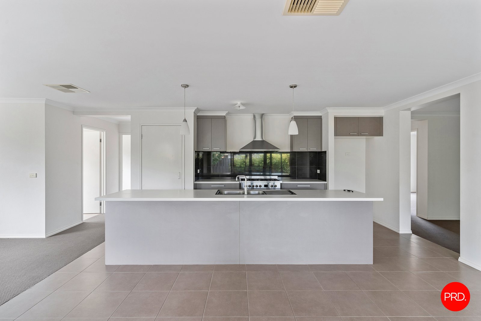 3 Perry Lane EPSOM 3
