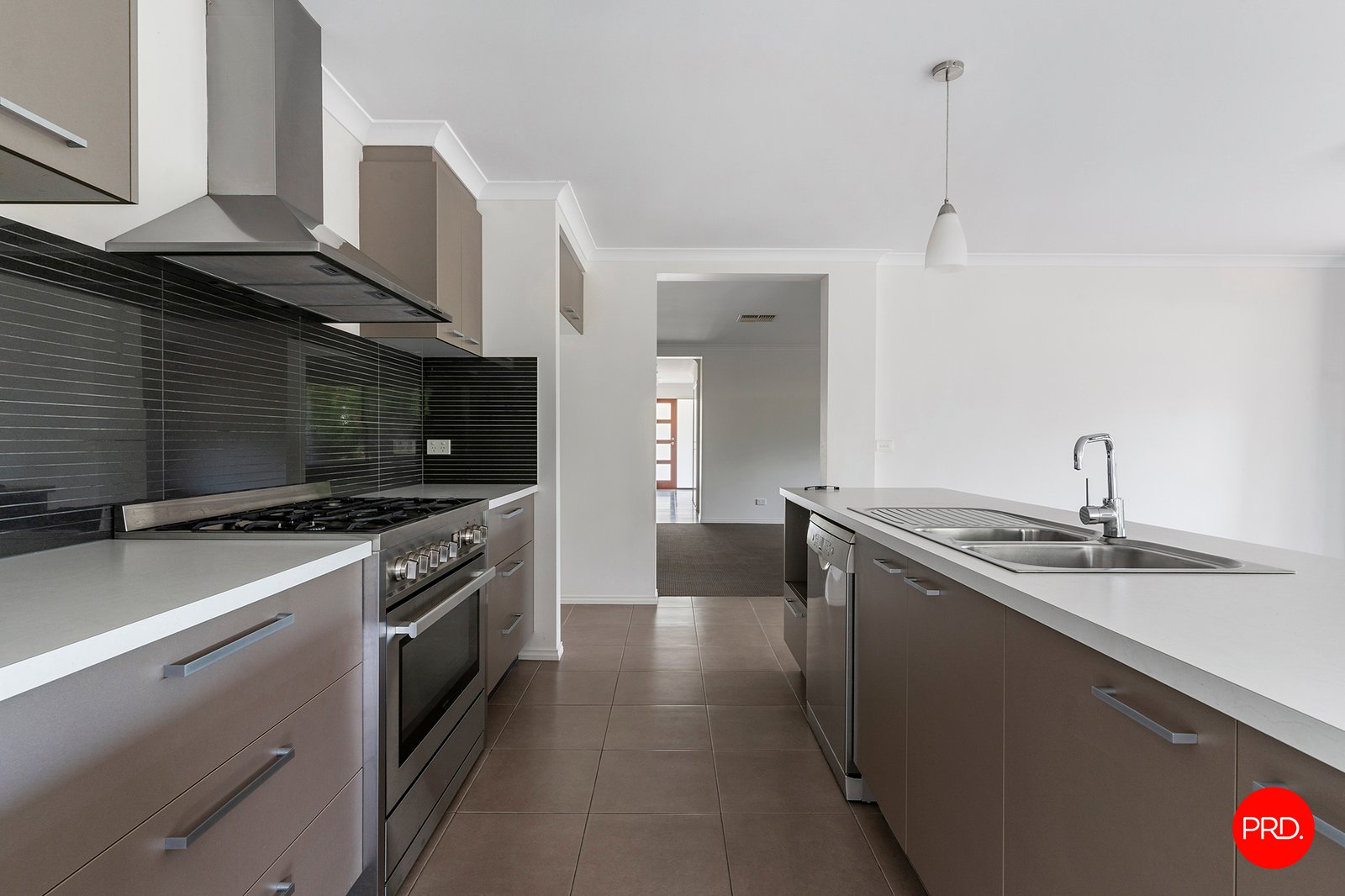 3 Perry Lane EPSOM 4
