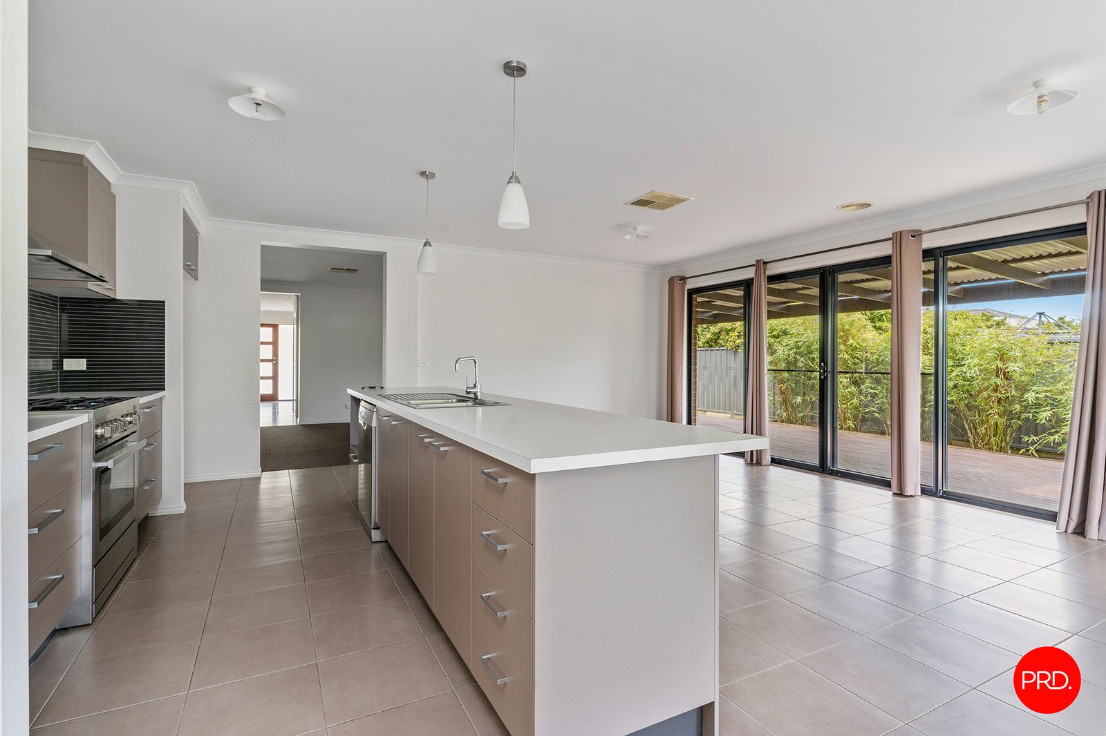 3 Perry Lane EPSOM 5