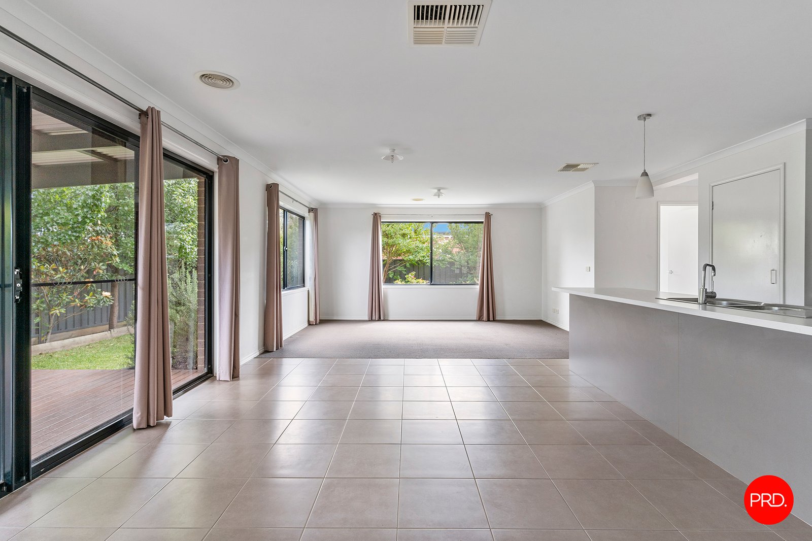 3 Perry Lane EPSOM 6