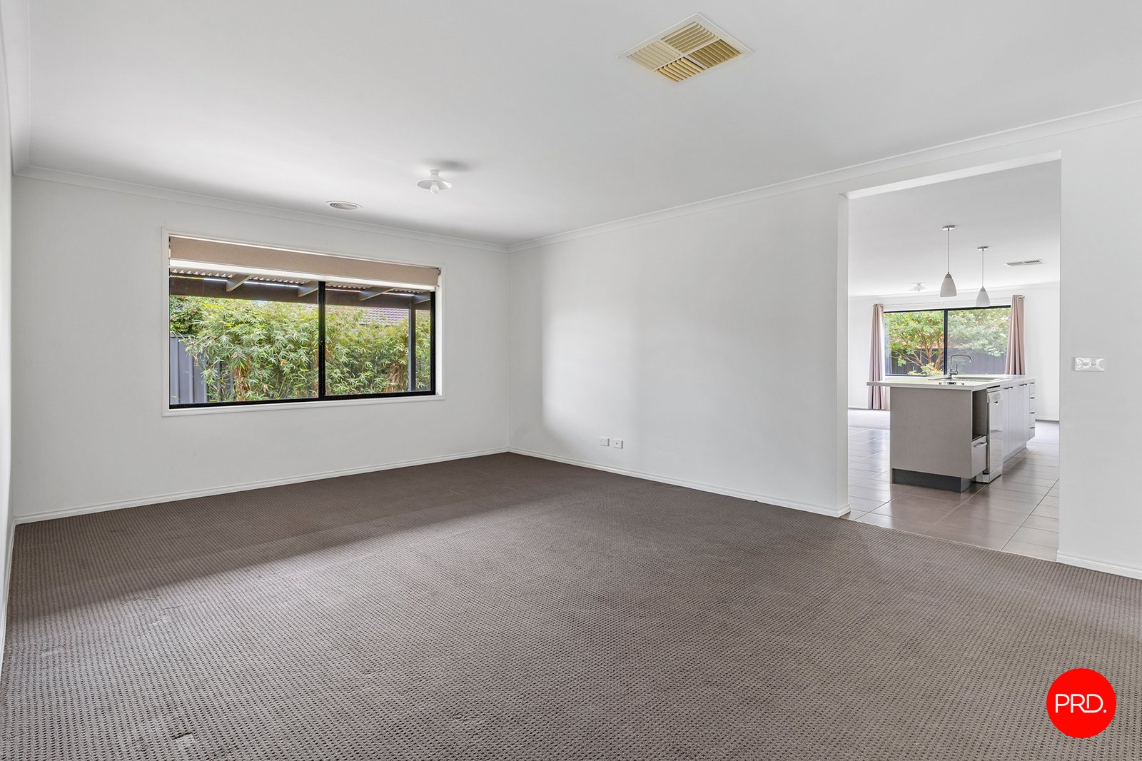 3 Perry Lane EPSOM 7