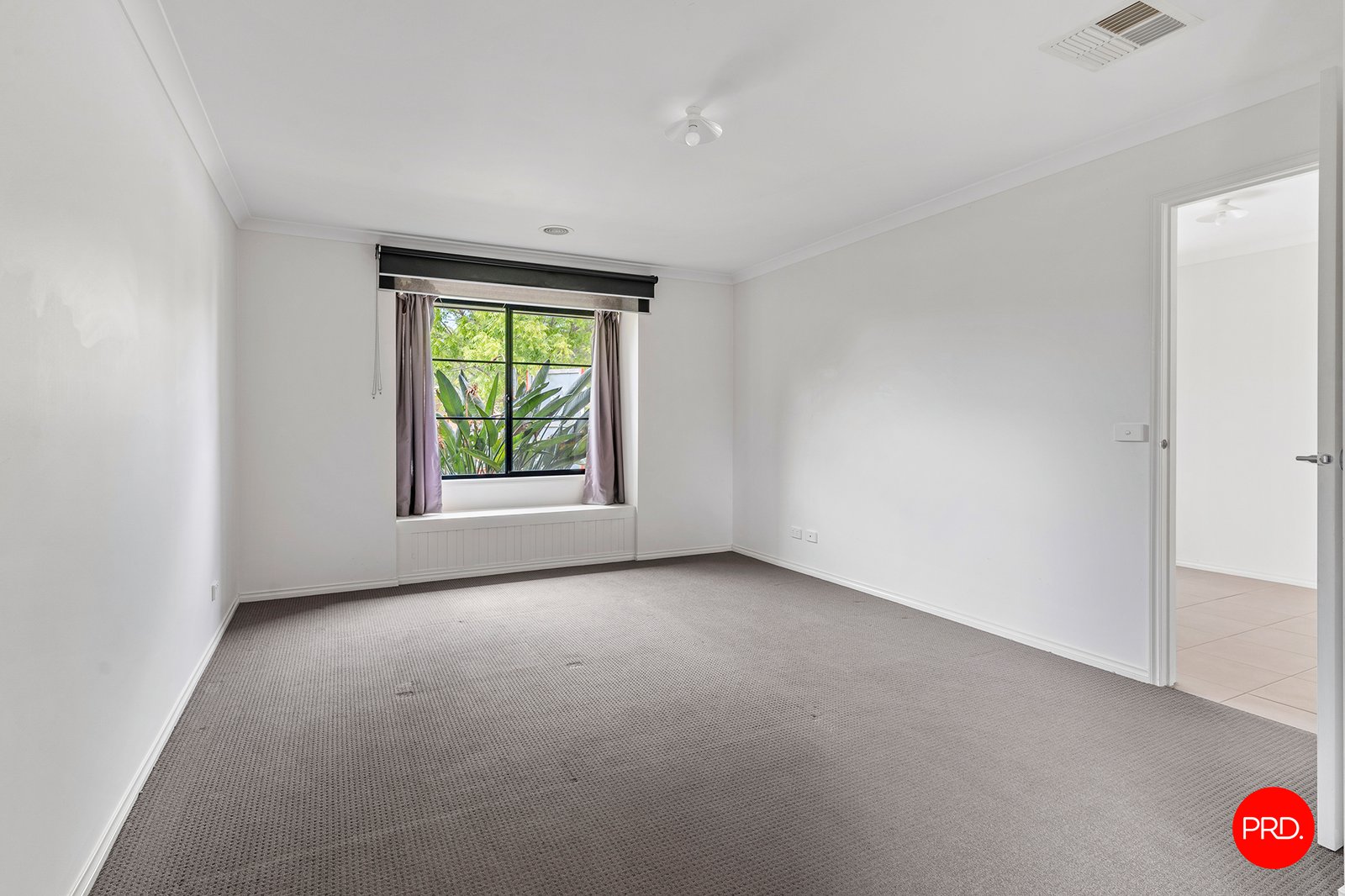 3 Perry Lane EPSOM 8