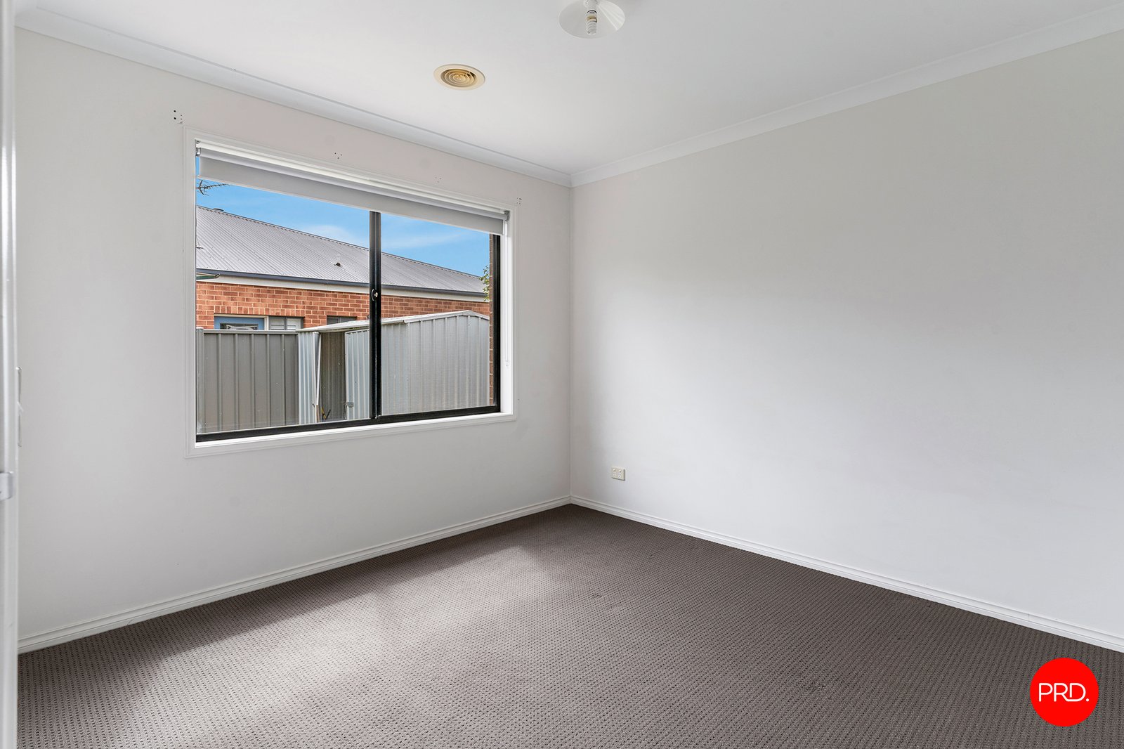 3 Perry Lane EPSOM 10