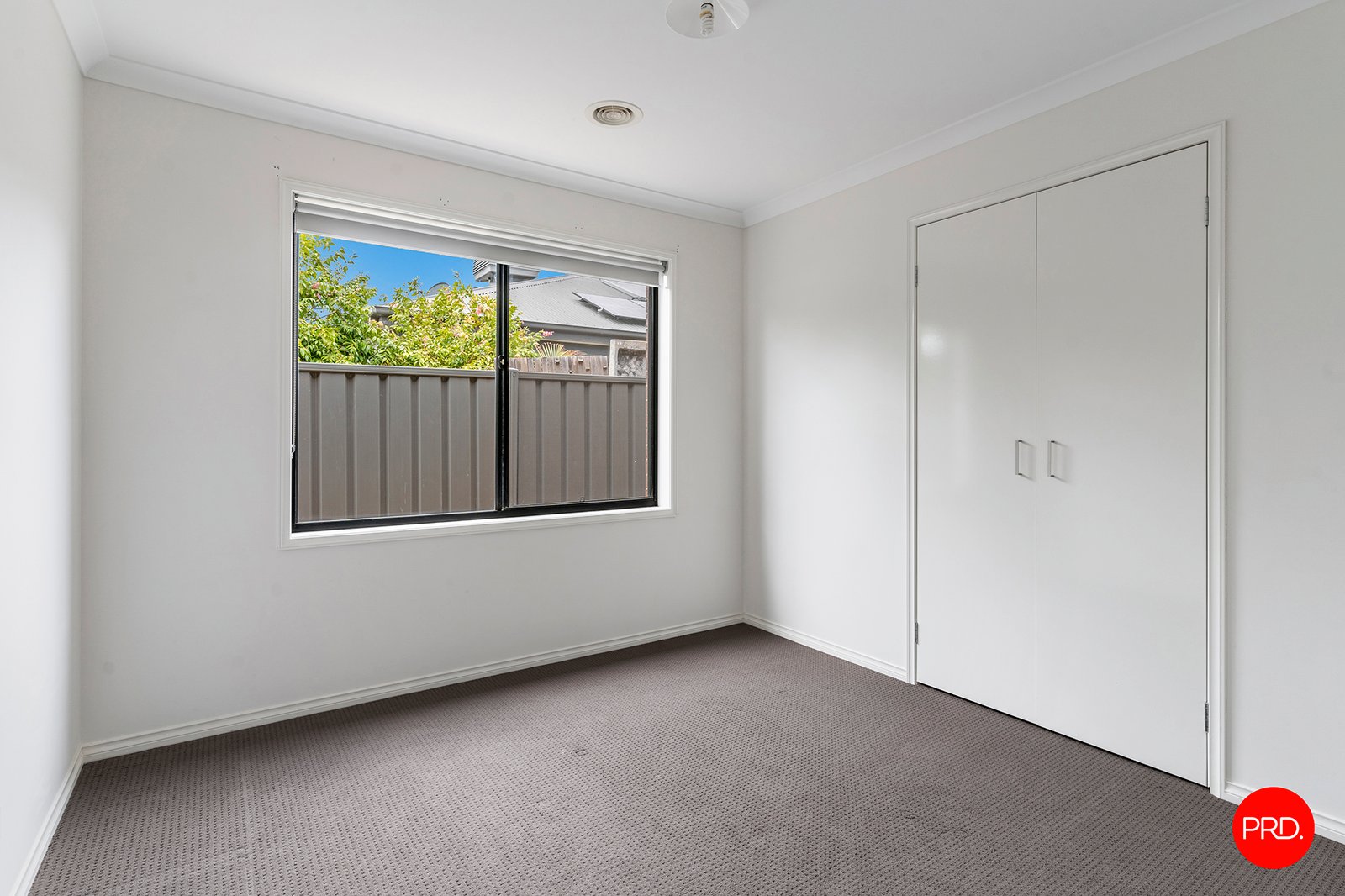 3 Perry Lane EPSOM 11
