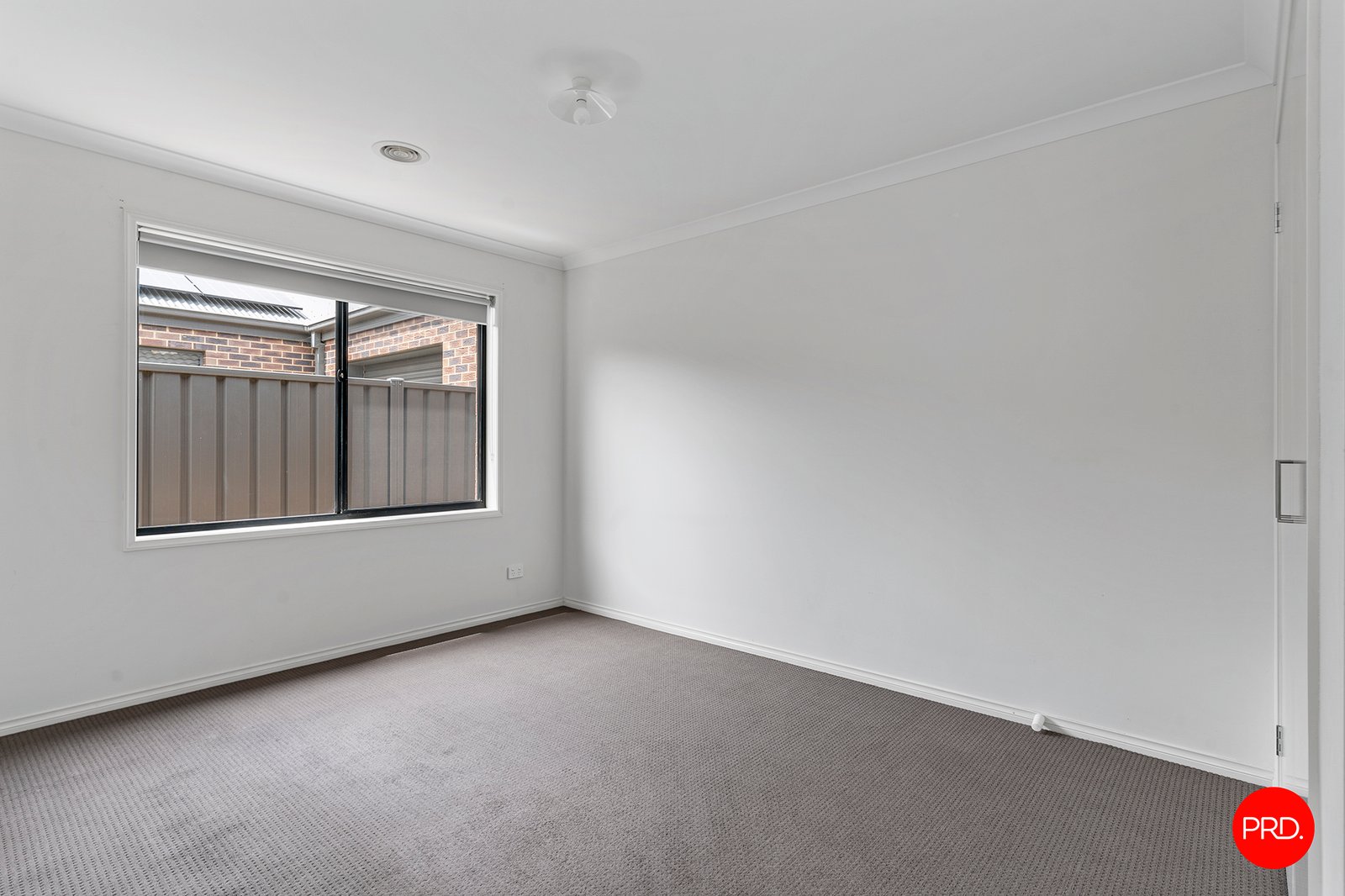 3 Perry Lane EPSOM 12