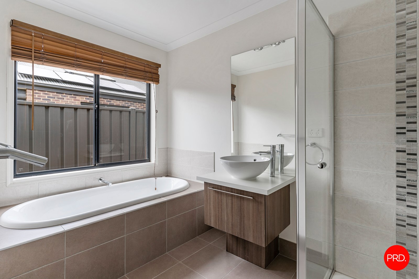 3 Perry Lane EPSOM 13