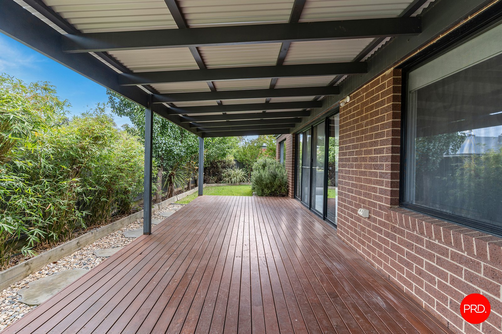 3 Perry Lane EPSOM 14