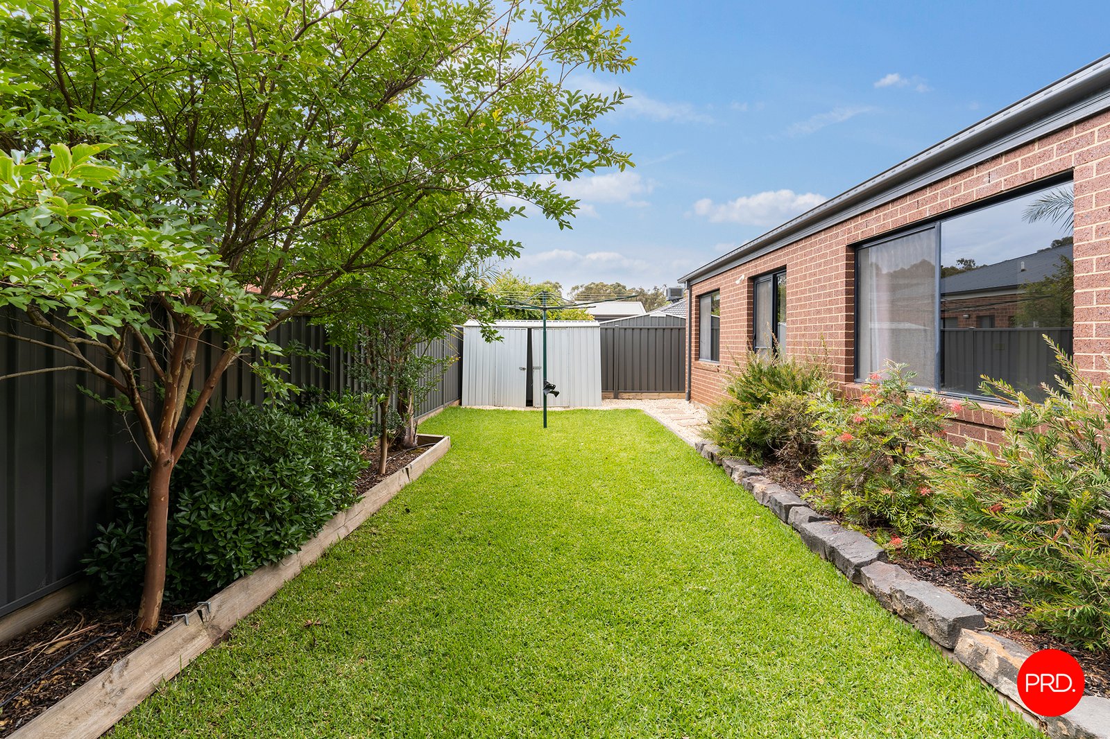 3 Perry Lane EPSOM 15