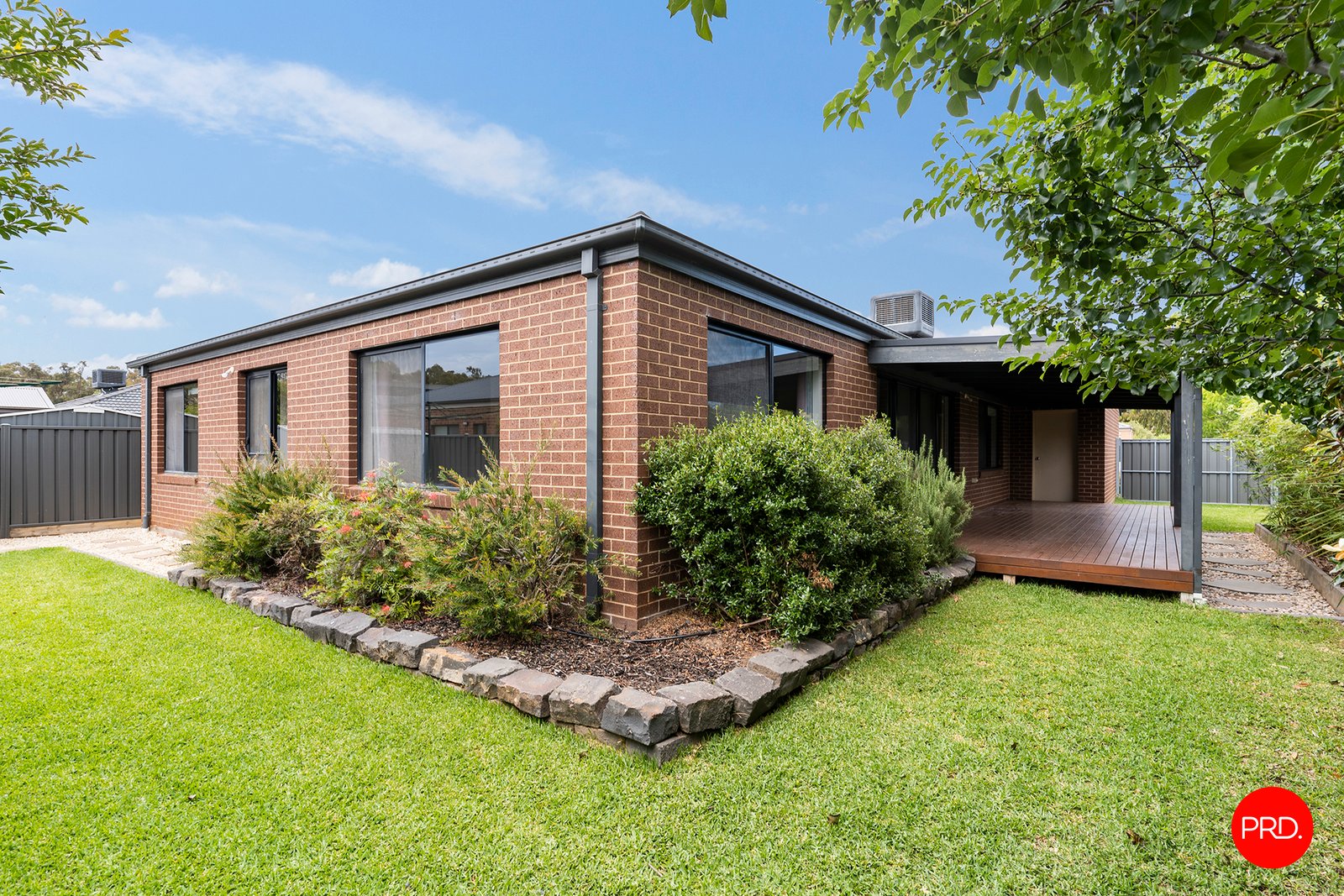 3 Perry Lane EPSOM 16