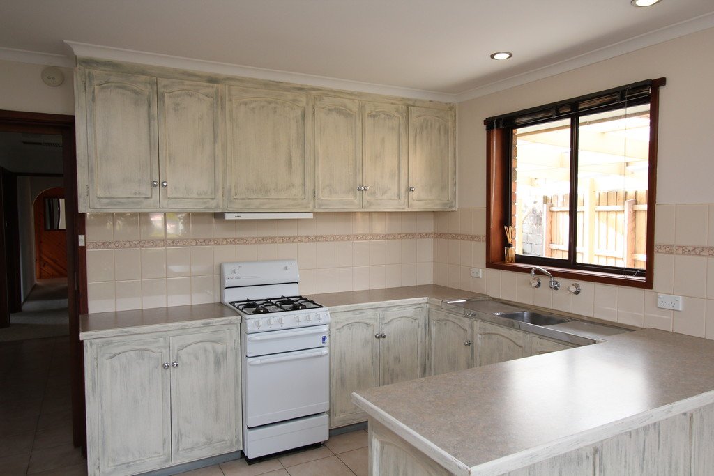 3 Peter Court SEBASTOPOL 2