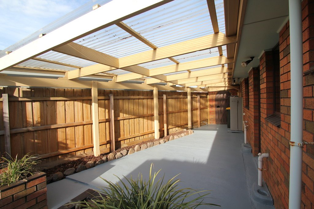 3 Peter Court SEBASTOPOL 3