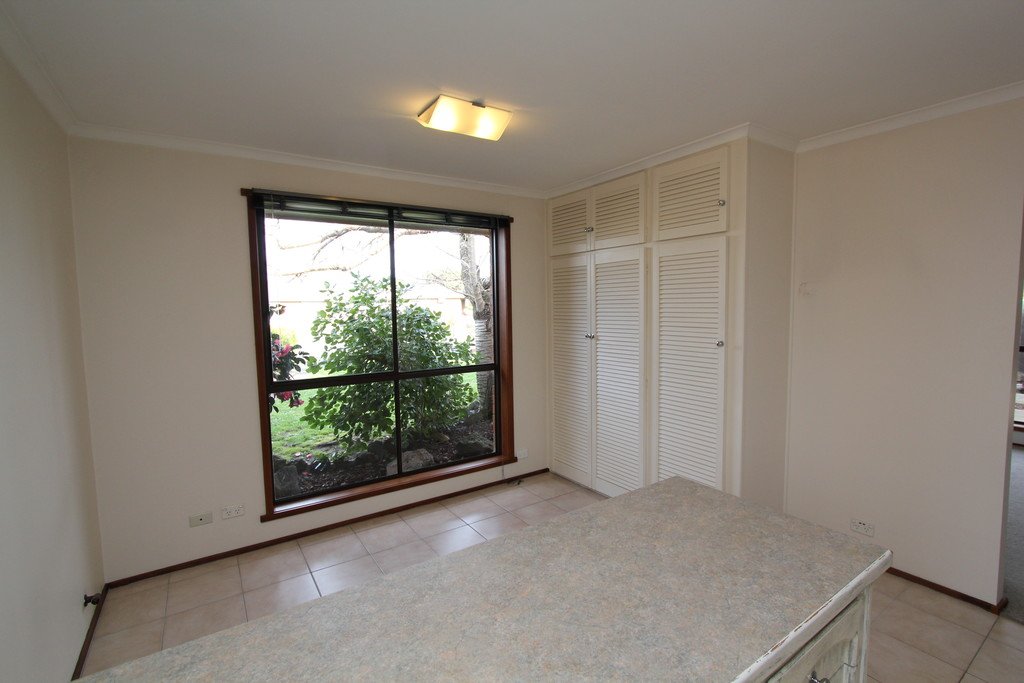 3 Peter Court SEBASTOPOL 4