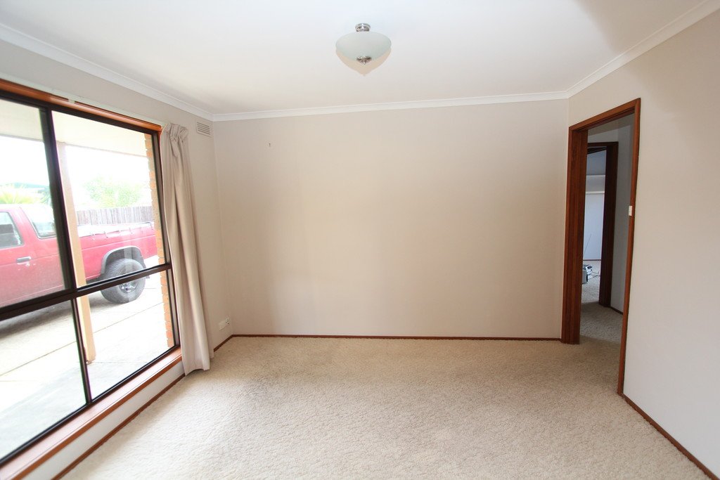 3 Peter Court SEBASTOPOL 7