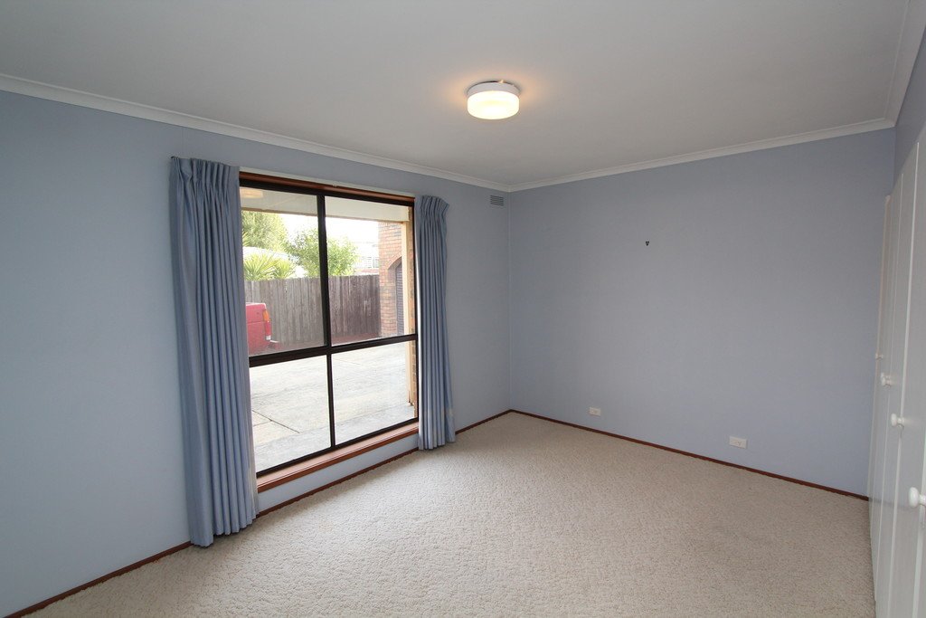 3 Peter Court SEBASTOPOL 10