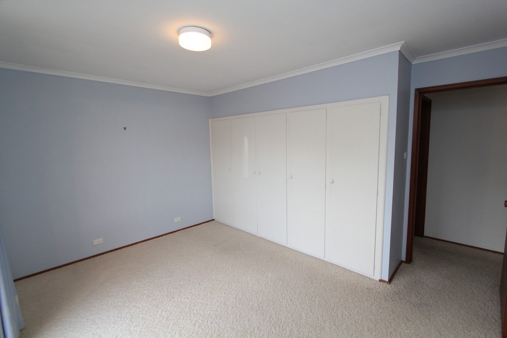 3 Peter Court SEBASTOPOL 11