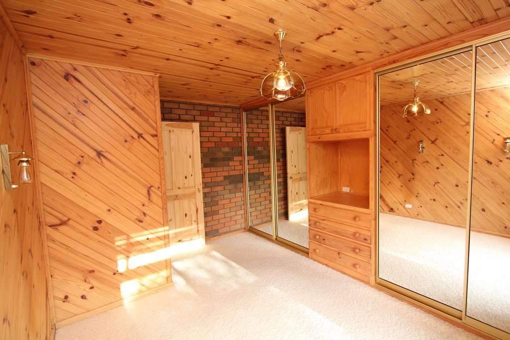 3 Peter Court SEBASTOPOL 12