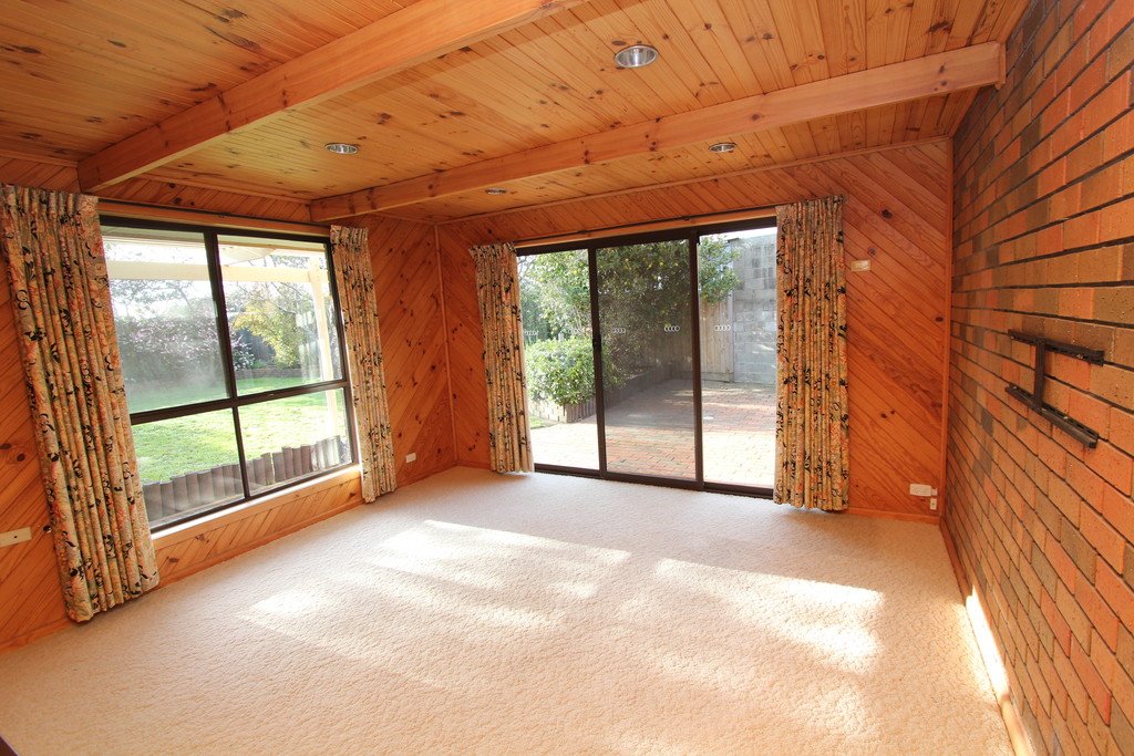 3 Peter Court SEBASTOPOL 13