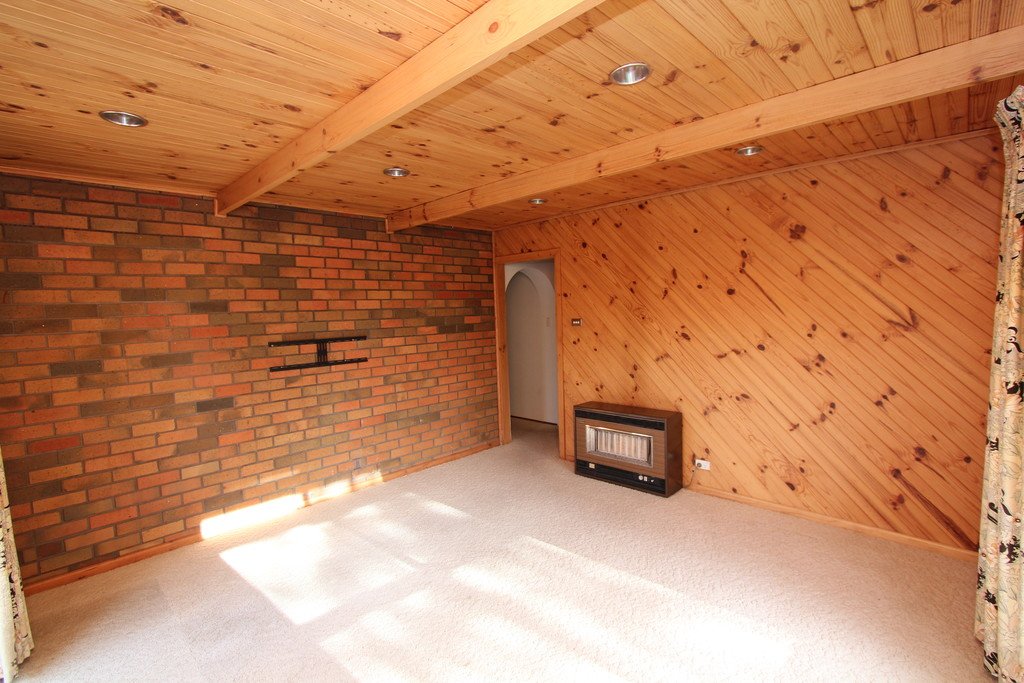 3 Peter Court SEBASTOPOL 14