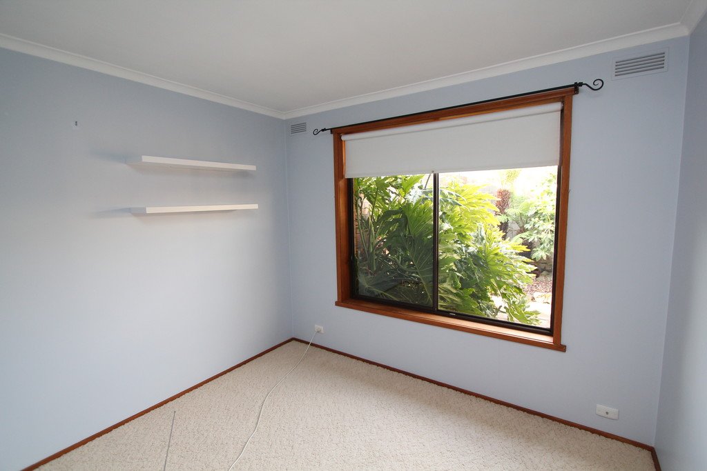 3 Peter Court SEBASTOPOL 15