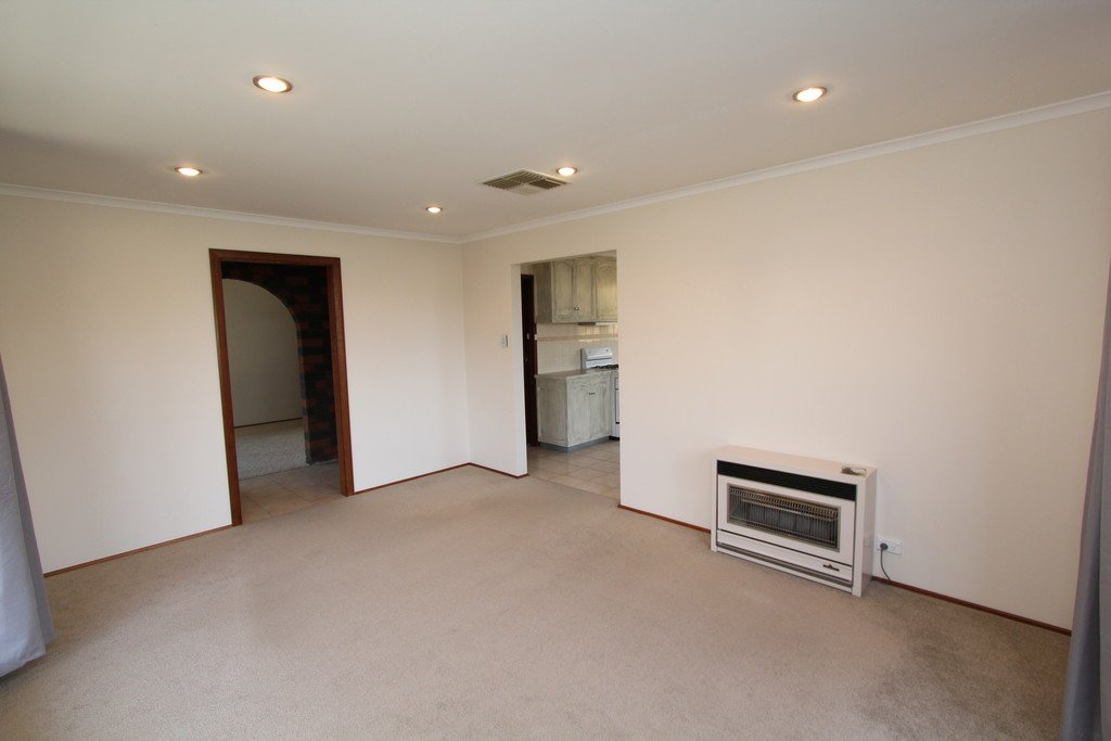 3 Peter Court SEBASTOPOL 17