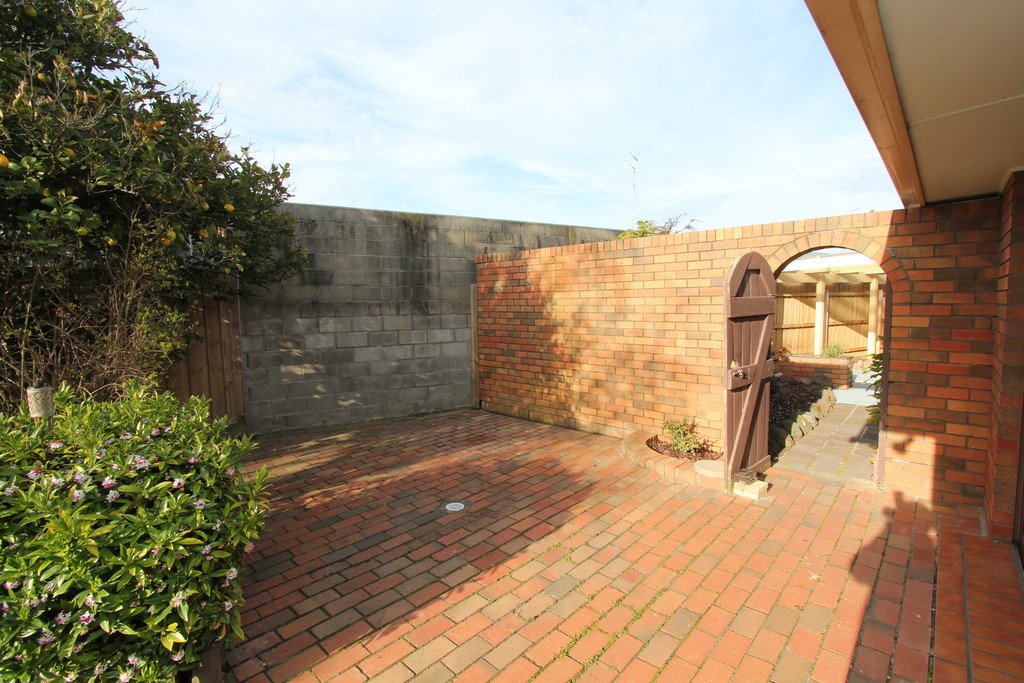 3 Peter Court SEBASTOPOL 18