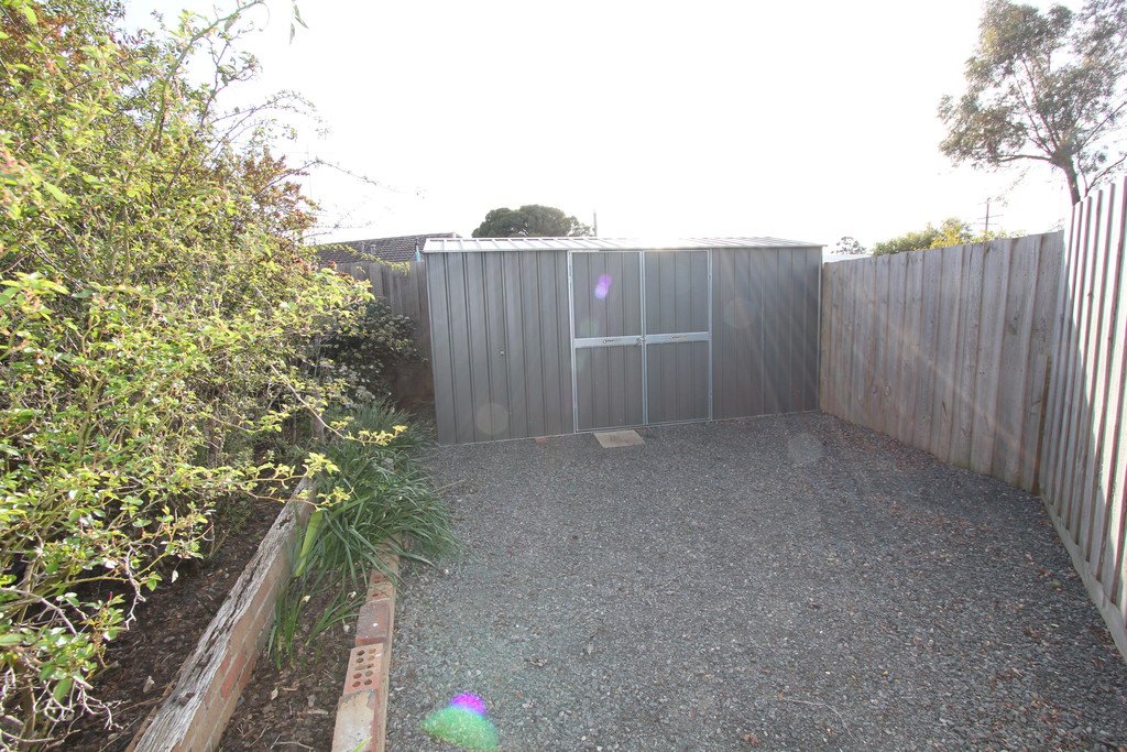 3 Peter Court SEBASTOPOL 19