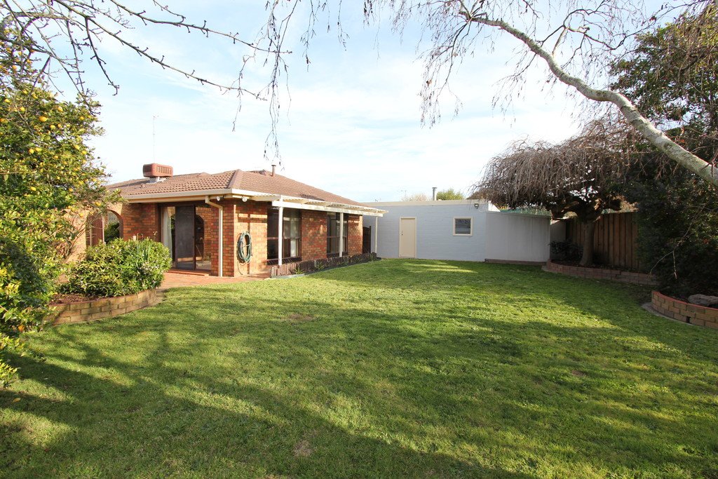 3 Peter Court SEBASTOPOL 20