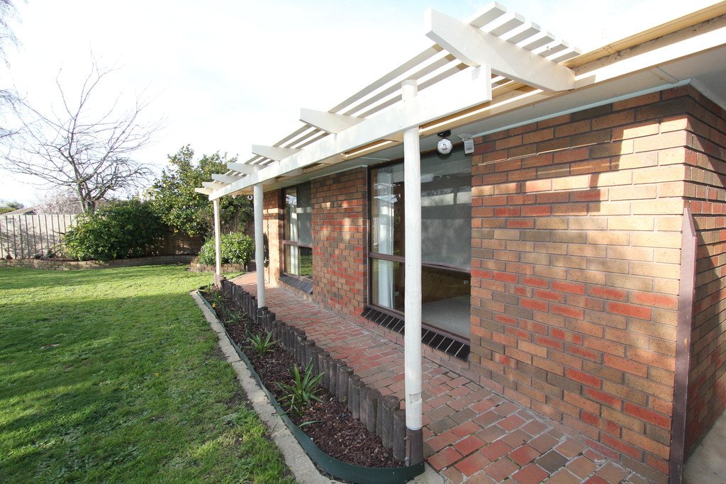 3 Peter Court SEBASTOPOL 22