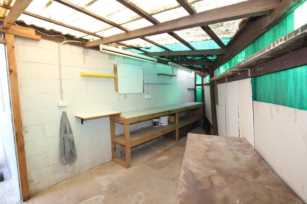 3 Peter Court SEBASTOPOL 23