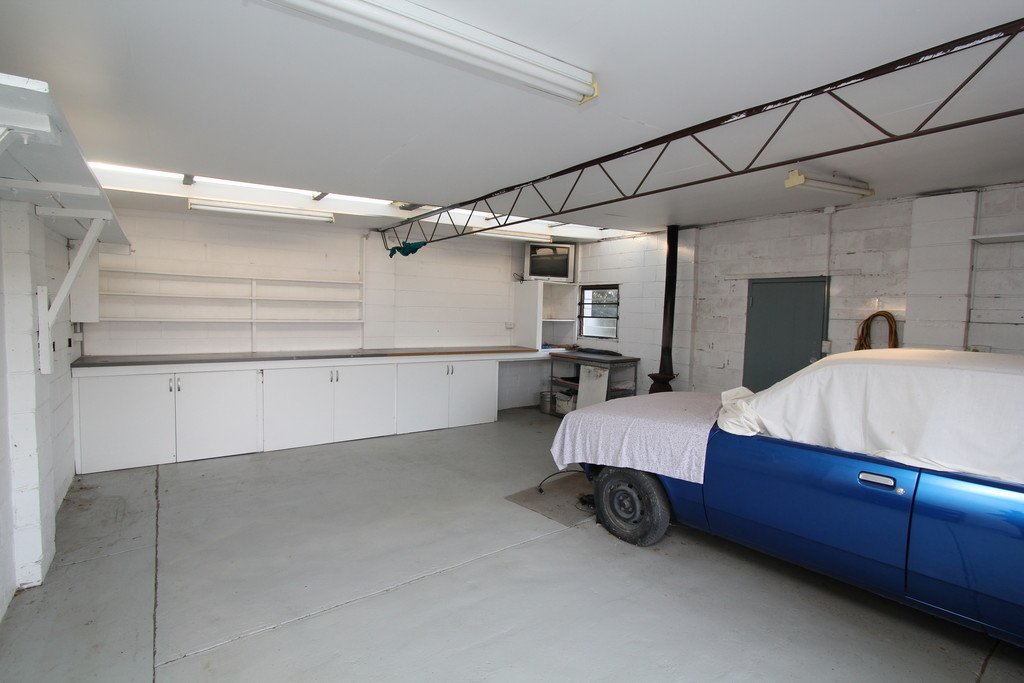 3 Peter Court SEBASTOPOL 24