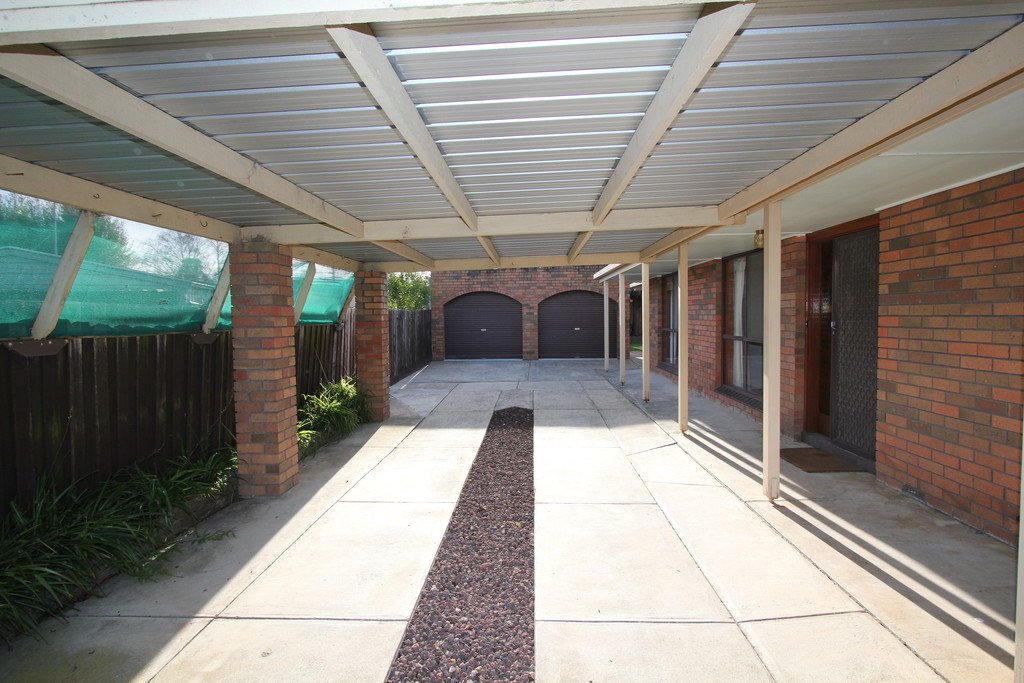 3 Peter Court SEBASTOPOL 25