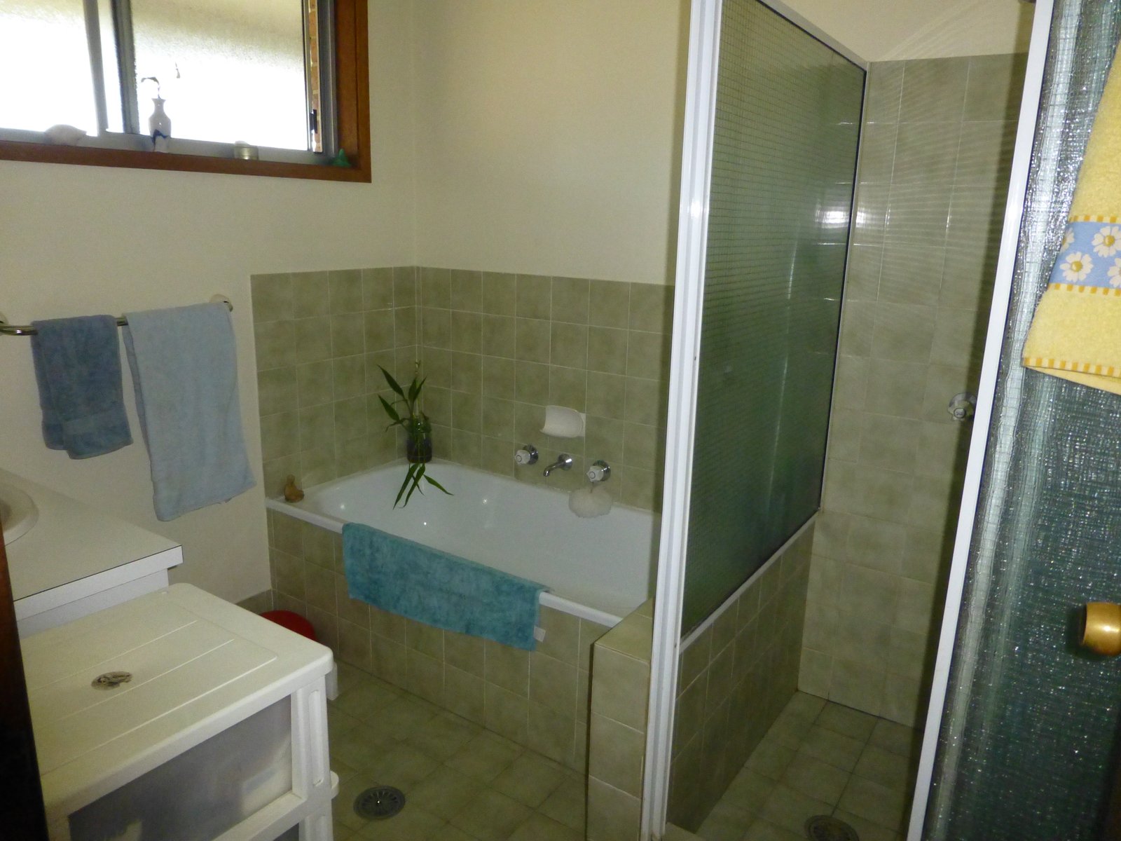 3 Phillip Close LAKEWOOD 3