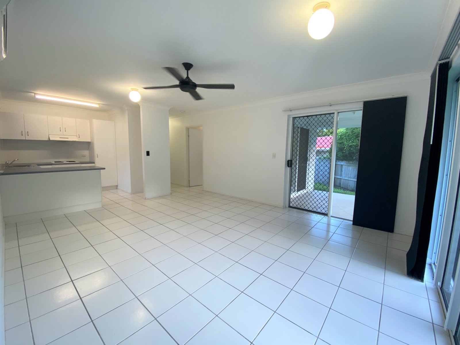 3 Phoenix Court JUBILEE POCKET 2