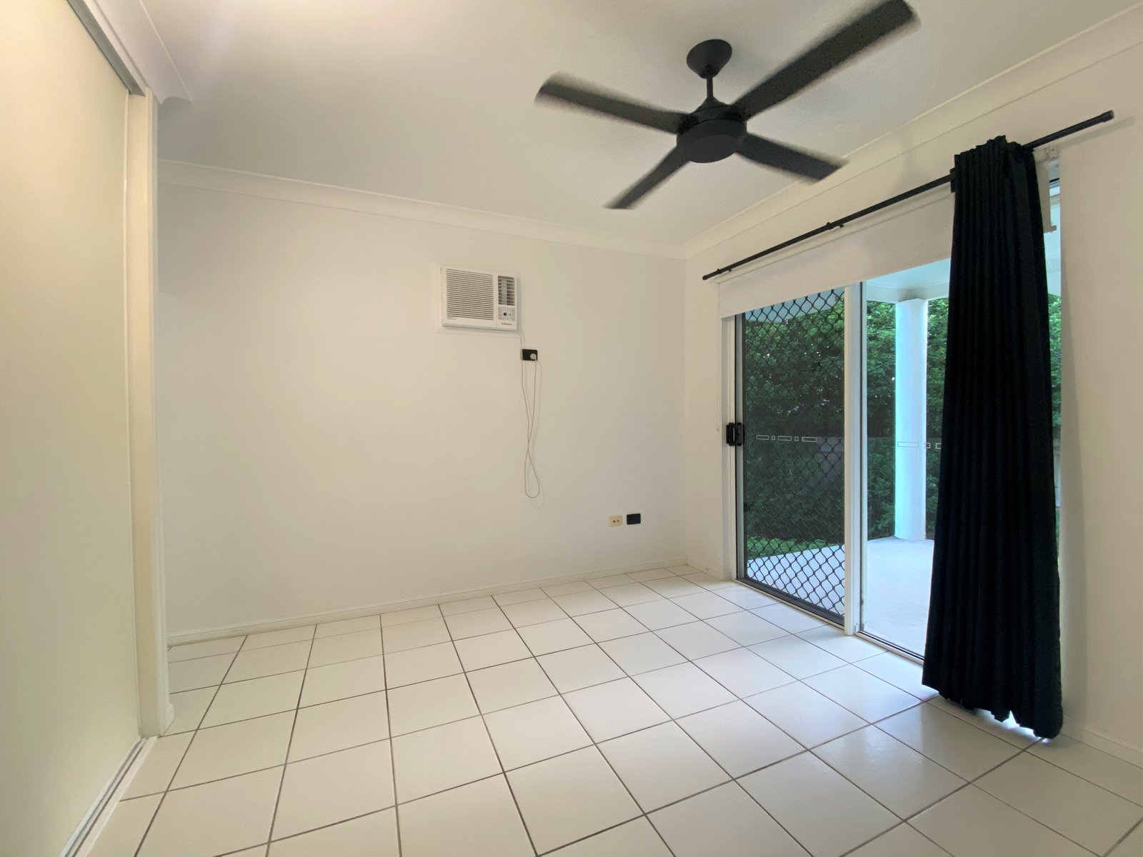 3 Phoenix Court JUBILEE POCKET 3