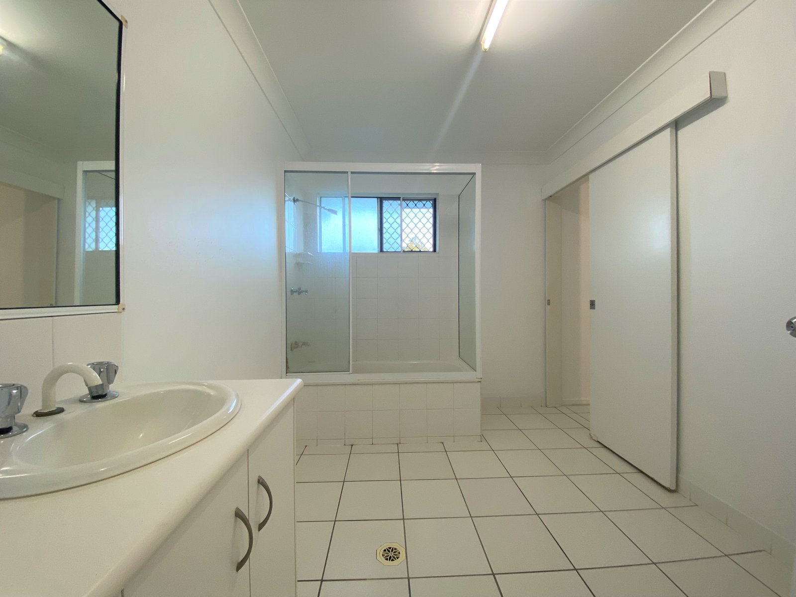 3 Phoenix Court JUBILEE POCKET 5