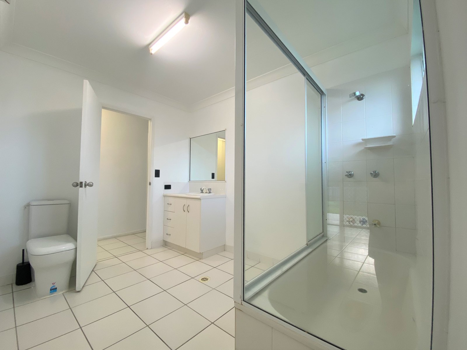 3 Phoenix Court JUBILEE POCKET 8