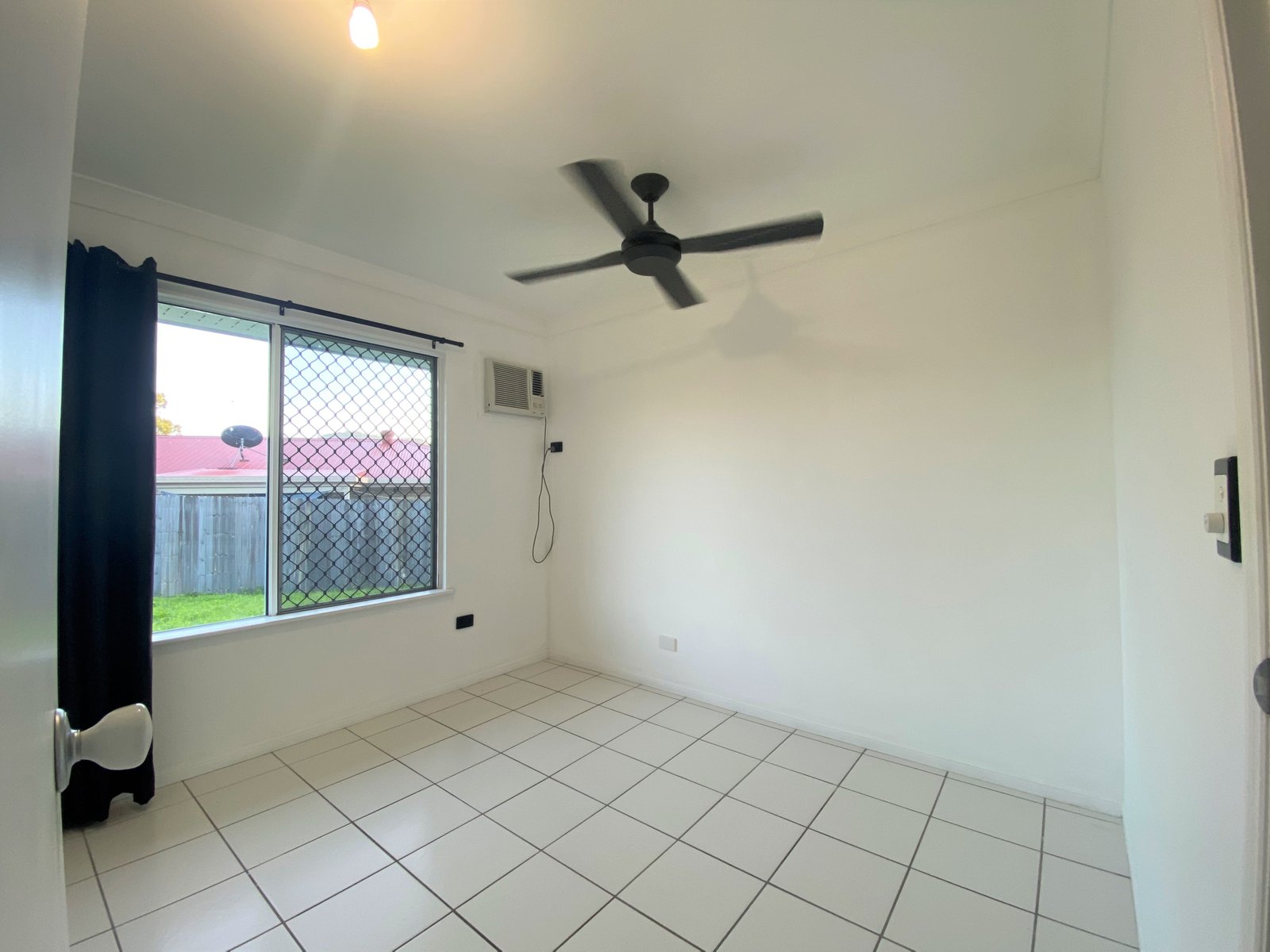 3 Phoenix Court JUBILEE POCKET 10