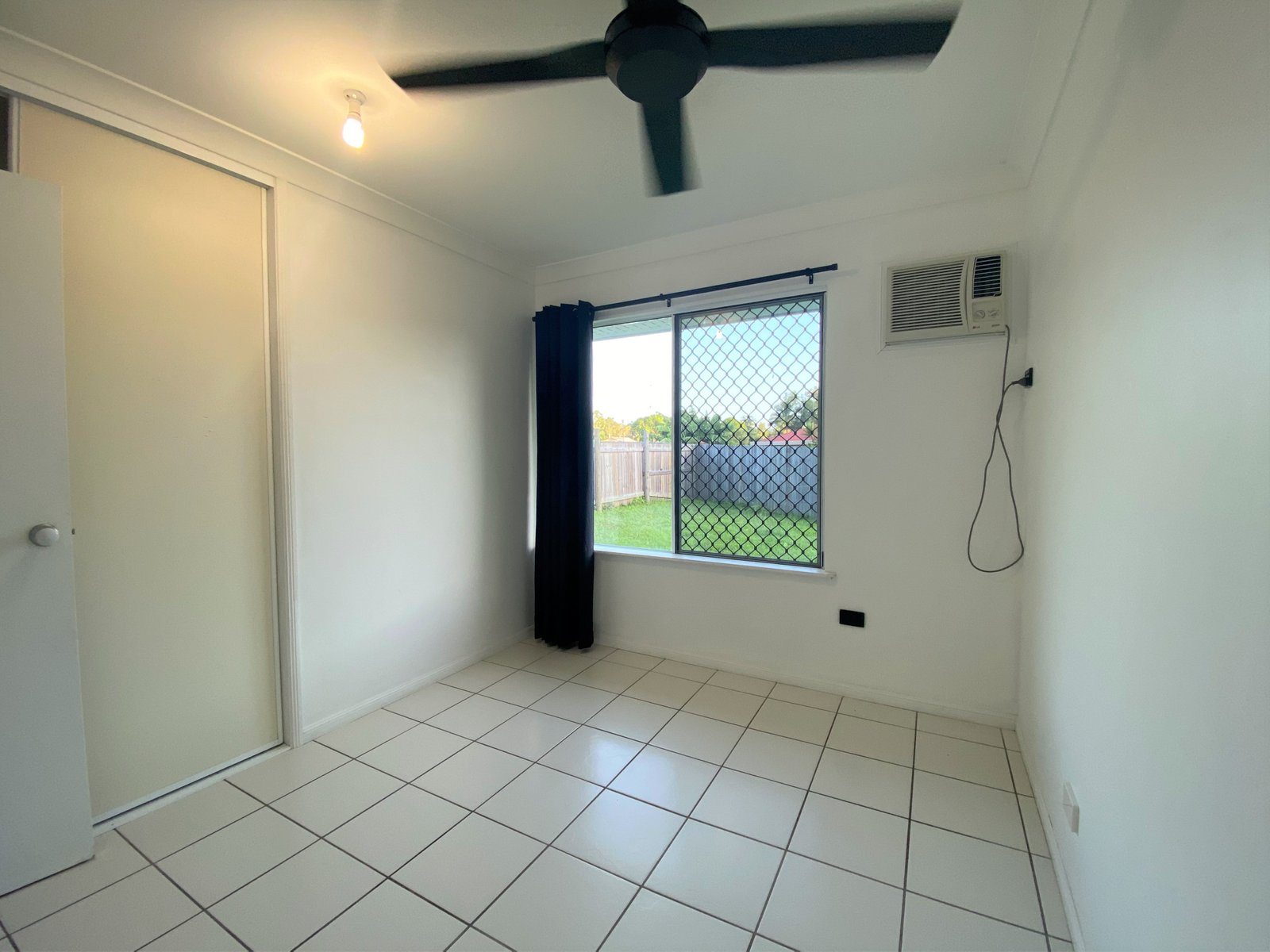 3 Phoenix Court JUBILEE POCKET 11