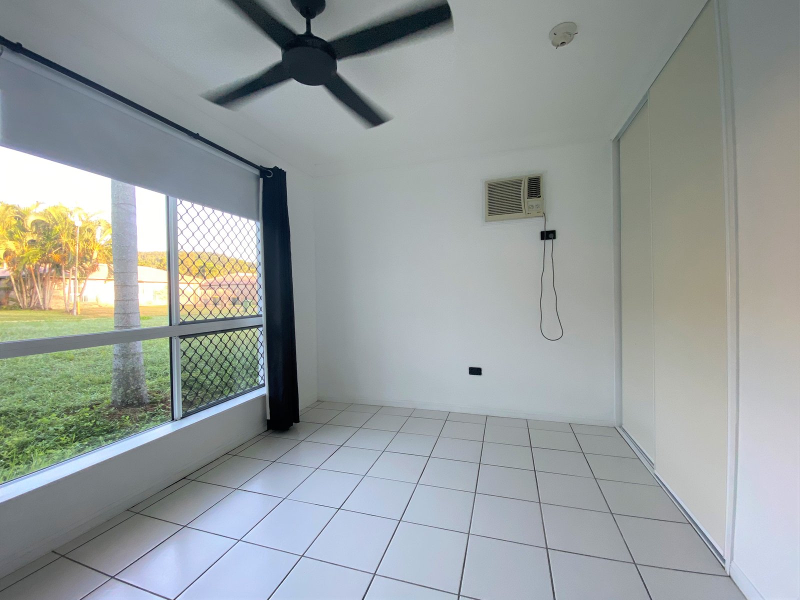 3 Phoenix Court JUBILEE POCKET 12