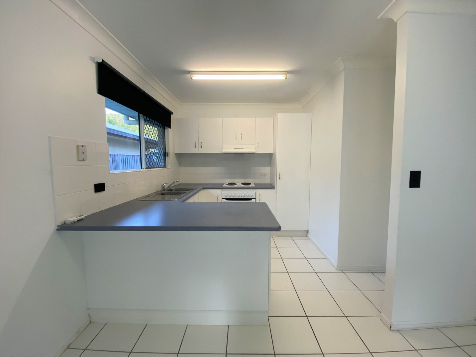 3 Phoenix Court JUBILEE POCKET 14