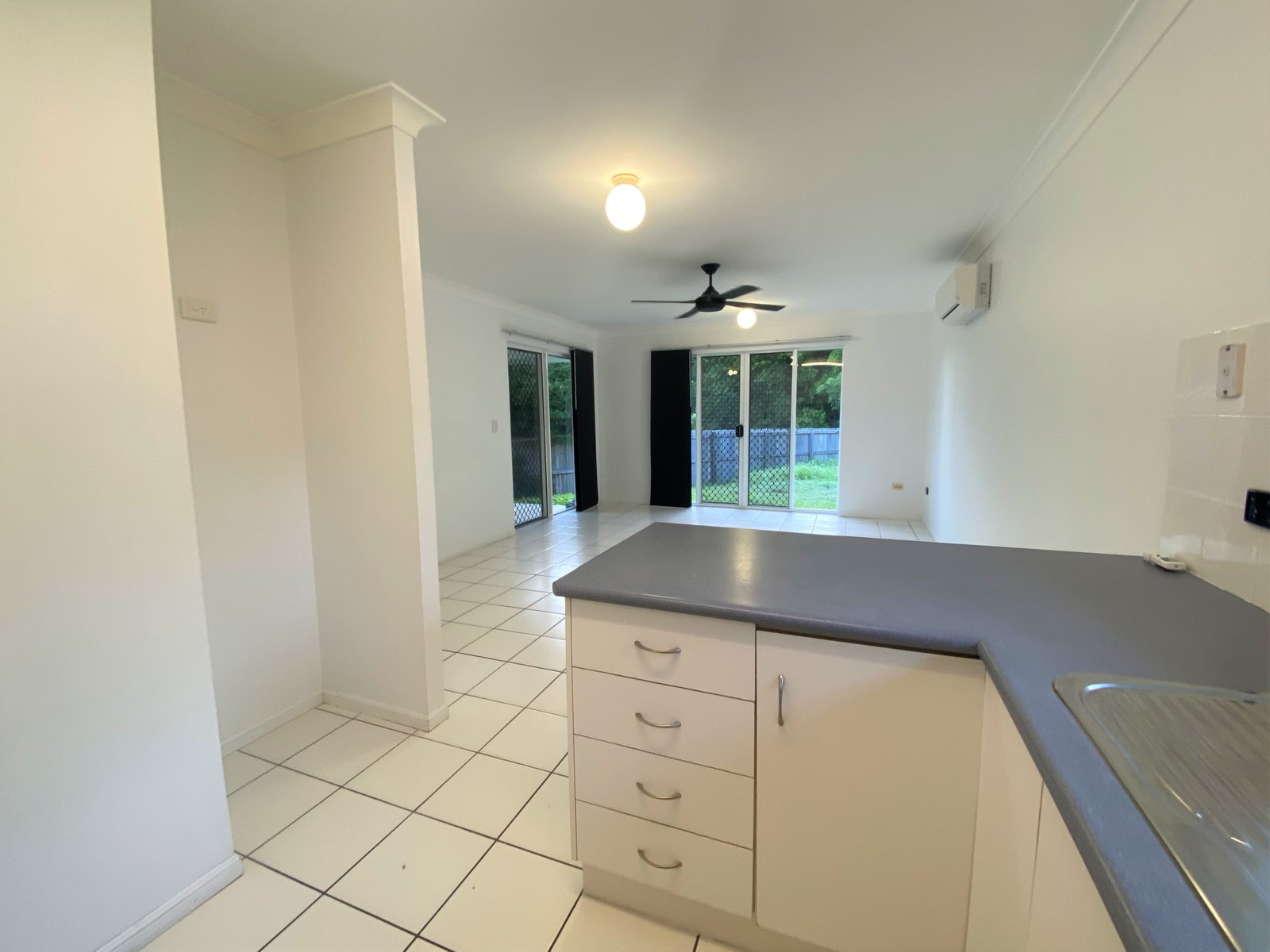 3 Phoenix Court JUBILEE POCKET 15