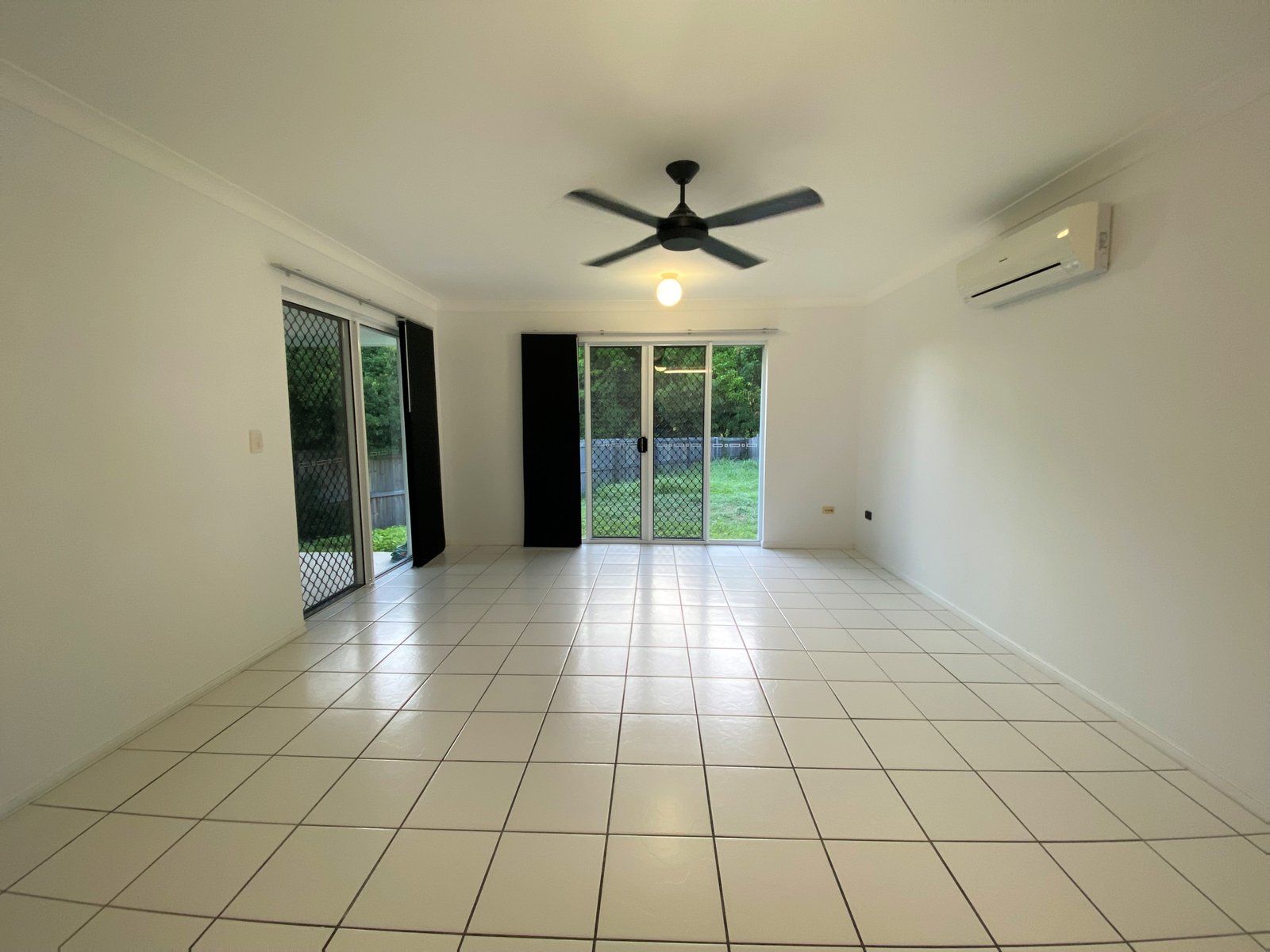 3 Phoenix Court JUBILEE POCKET 16