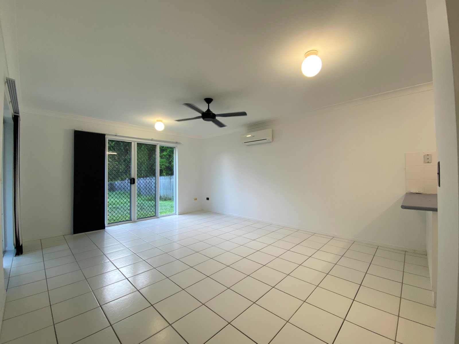 3 Phoenix Court JUBILEE POCKET 17