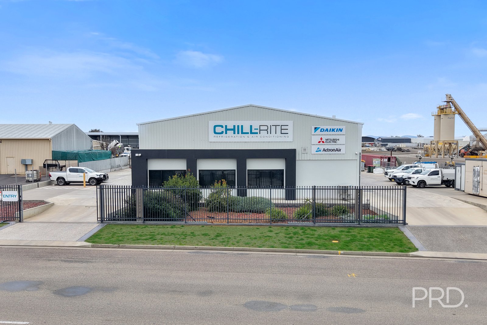 3 Phoenix Street WESTDALE 1