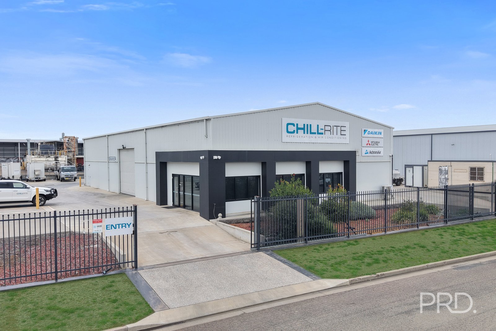 3 Phoenix Street WESTDALE 2