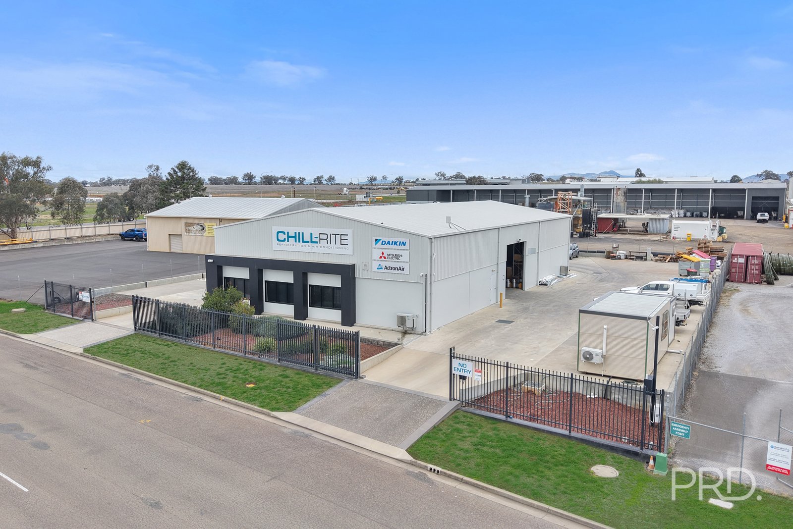 3 Phoenix Street WESTDALE 3