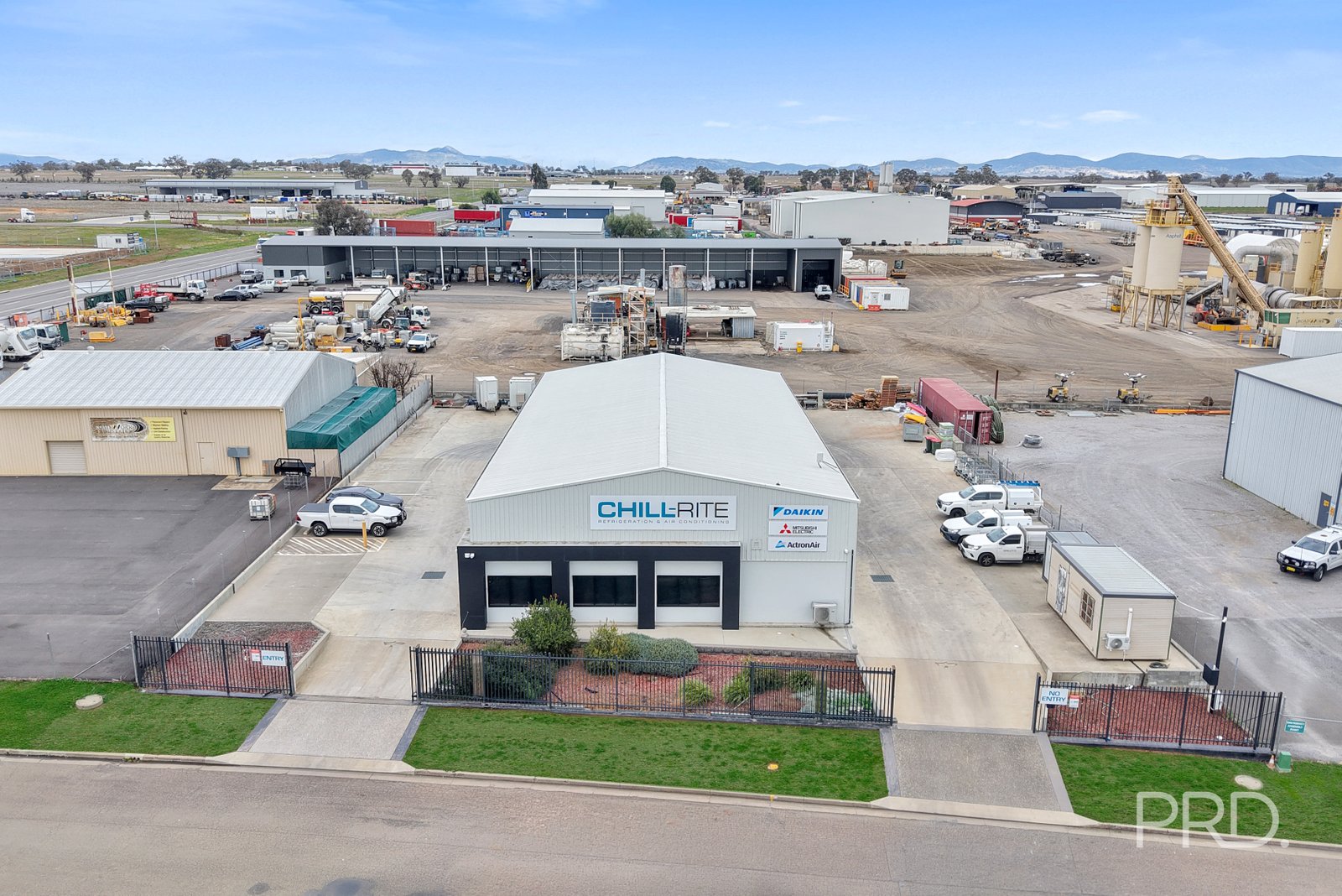 3 Phoenix Street WESTDALE 4